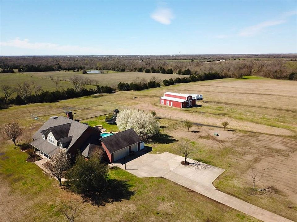 1st image of 4251 County Road 2727