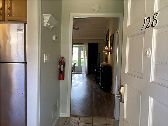 2nd image of 1206 Villa Ln #128