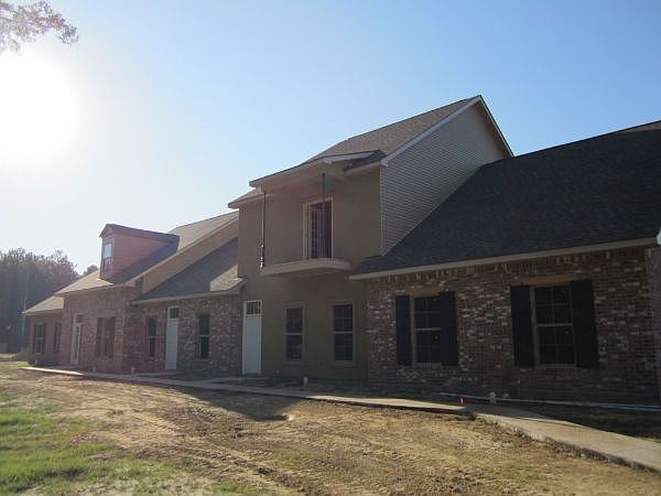 1st image of 5789 Sweet Olive Ln