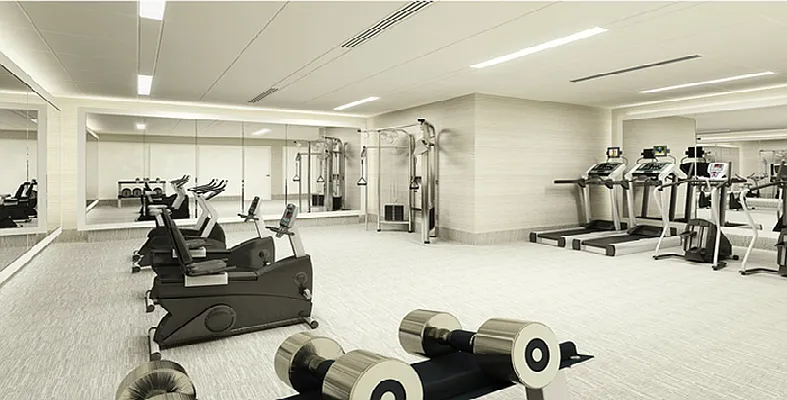 Rented by Adellco Management | media 23