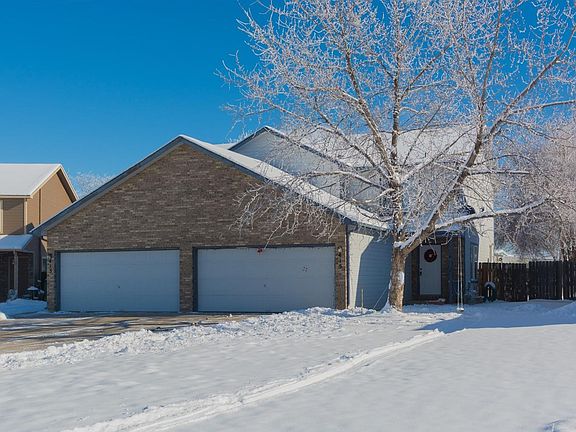 2nd image of 415 Stevens Cir