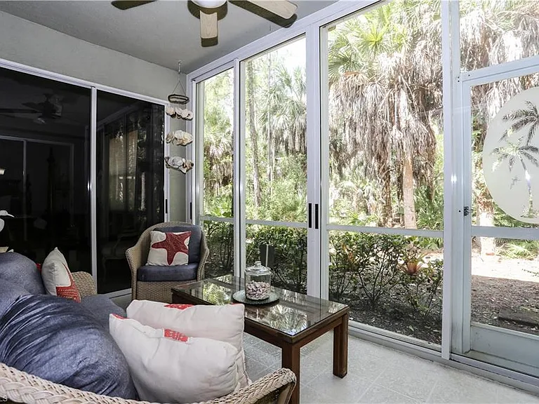 1710 Tarpon Bay Dr S #4 — Photo 25