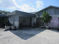 1st image of 570 SW 20th Ct #3