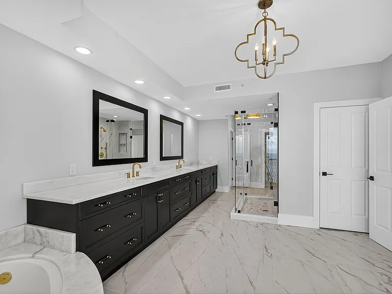 5150 N Ocean Dr #1201 — Photo 20