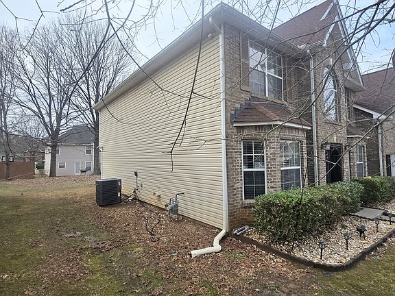 4th image of 424 Browning Field Way