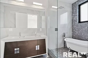 Rented by REAL New York