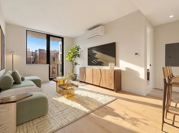 127 West 112th Street image 1 of 12