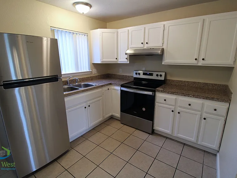 5236 Snow Dr #A — Photo 9