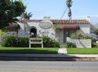 44 E Romie Ln, Salinas, CA