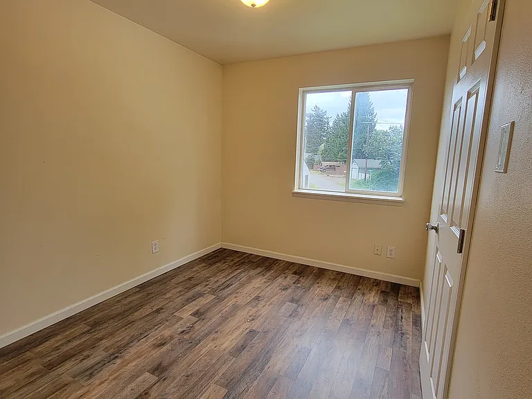 4114 McCall Blvd W — Photo 19