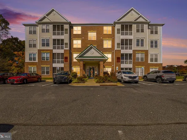 1603 Martha Ct Unit 404, Bel Air, MD 21015
