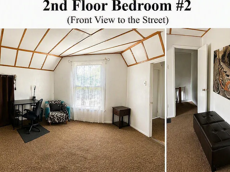 1215 N Weber St — Photo 8
