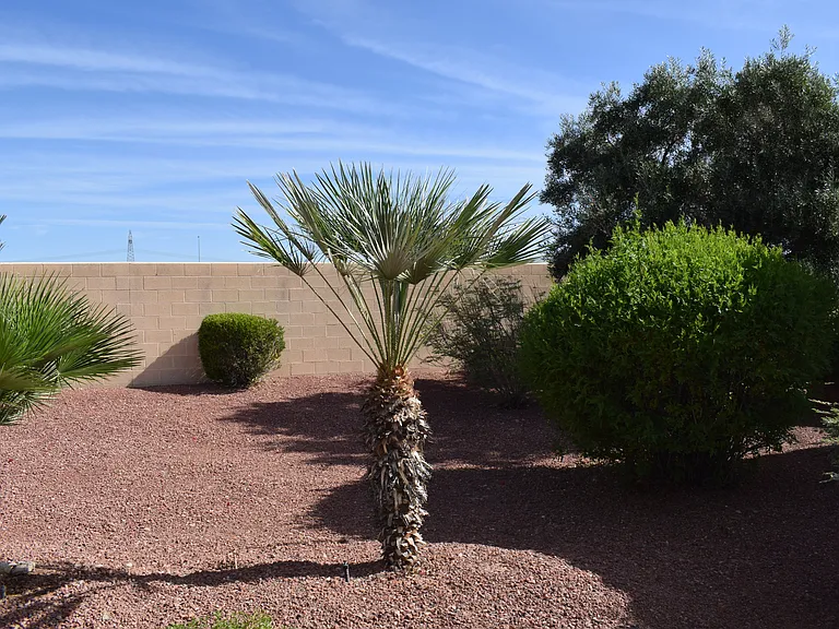 12910 W Junipero Dr — Photo 23