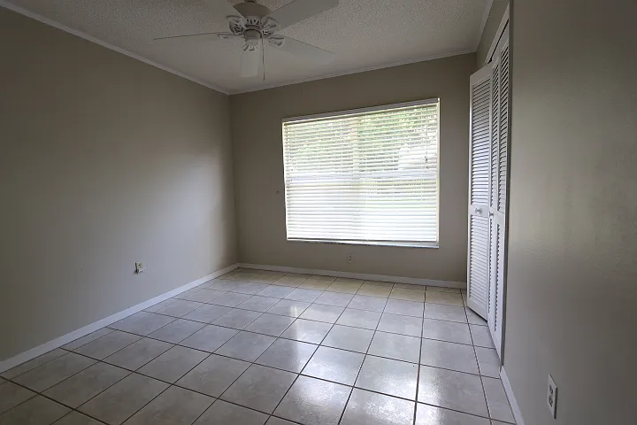 9438 Bud Wood St — Photo 8