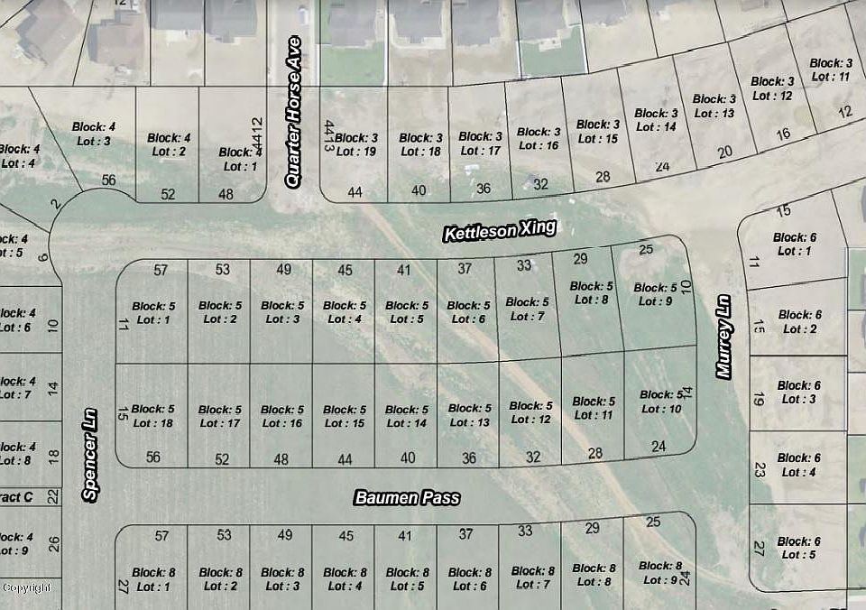 2nd image of 2 Spencer Ln