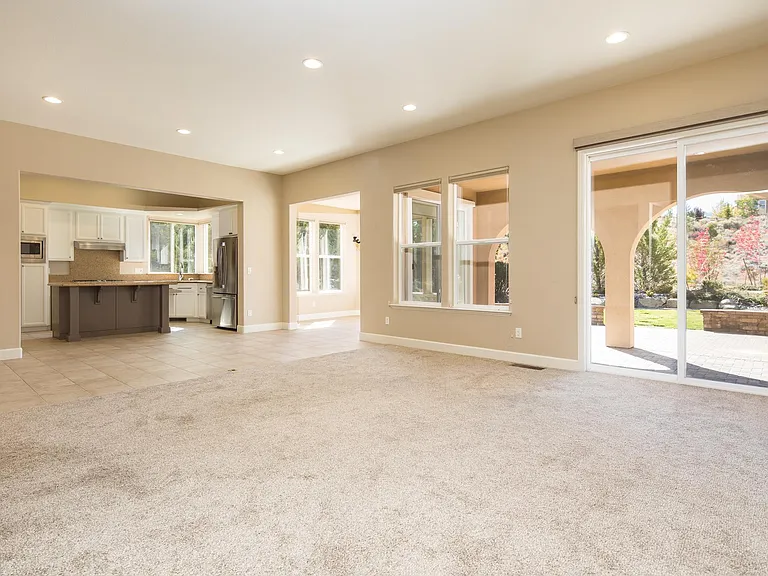 8420 Fairway Chase Trl — Photo 4