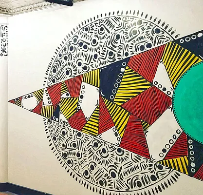 Rented by Bold New York | media 34