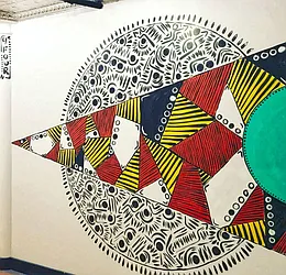 Rented by Bold New York