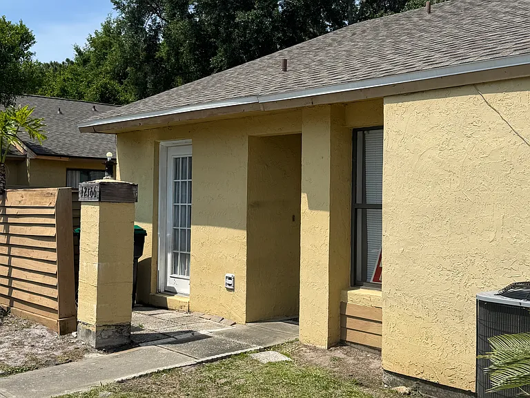 12166 Sandal Creek Way — Photo 15