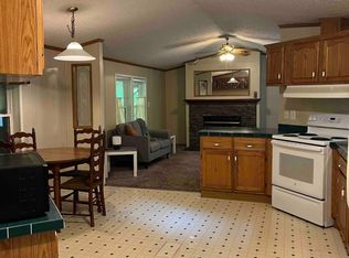 (Undisclosed Address), Dover, OH 44622