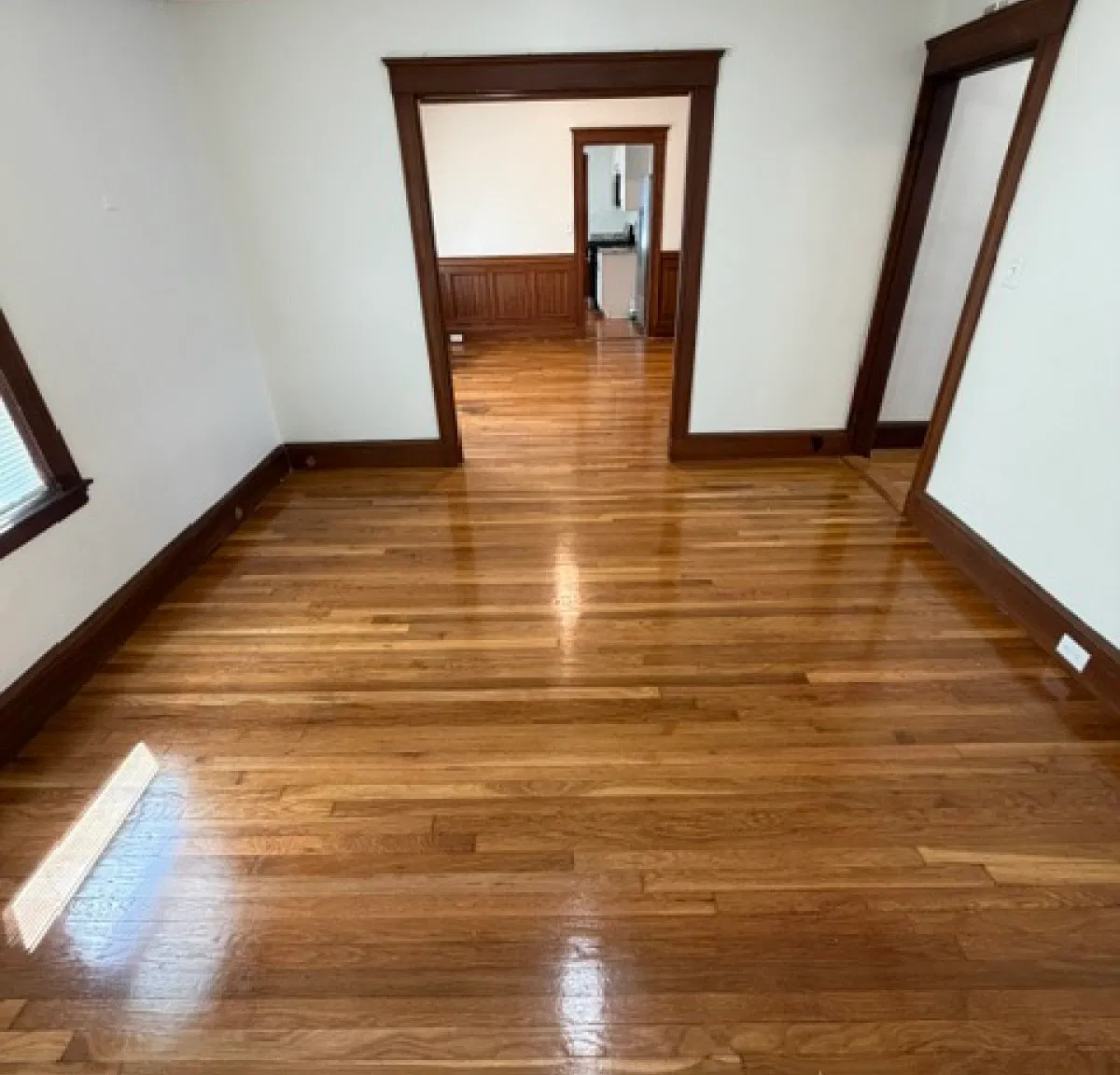 30-32 Boutwell Street Apartments — Photo 1