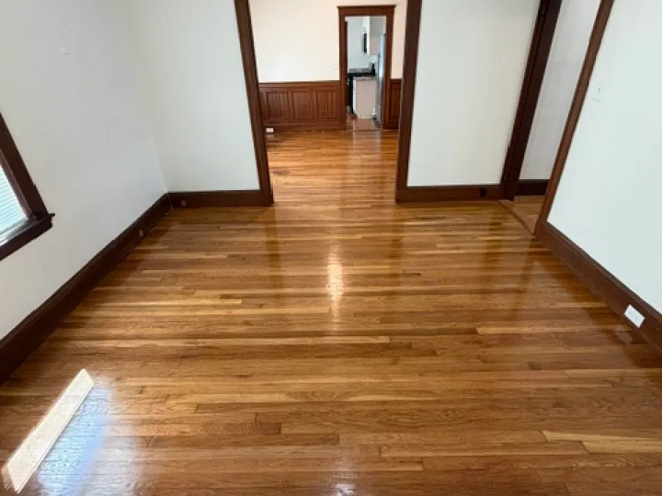 30 Boutwell St #2