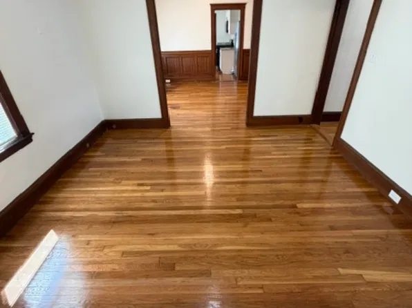 30 Boutwell St #2, Dorchester, MA 02122