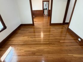 30 Boutwell St, Dorchester, MA