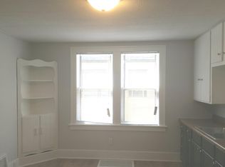 621 5th Ave SE #A, Rochester, MN 55904