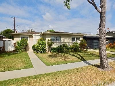 1st image of 3409 Snowden Ave