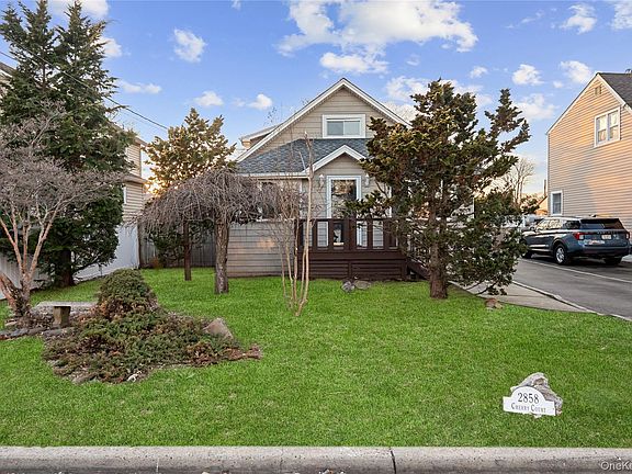 2nd image of 2858 Cherry Court