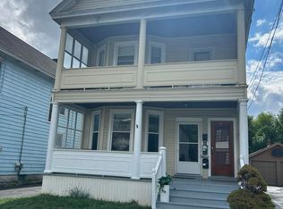 6 Sparkill Ave #1, Albany, NY 12209