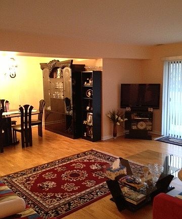 4th image of 3300 N Carriageway Dr Unit 218