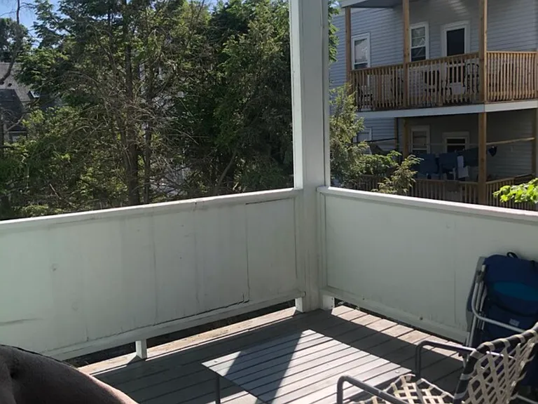 279 Pearl St #3 — Photo 13