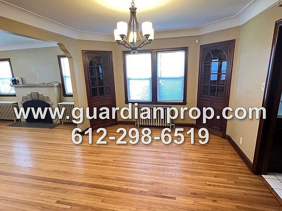 5th image of 1560 Portland Ave #2