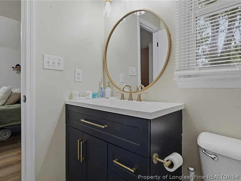 2130 Hull Rd — Photo 27