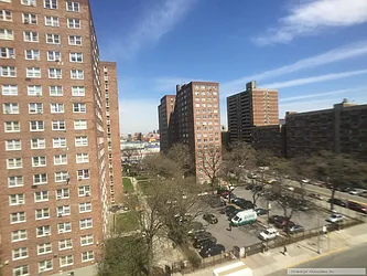 Rented by Sovereign Associates