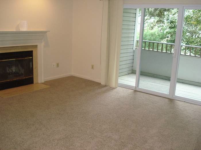 2nd image of 7713 Lafayette Forest Dr Suite 128