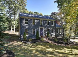 30 Peach Tree Ln, Bristol, CT 06010