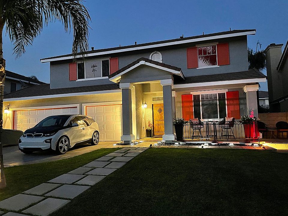 1st image of 6823 Fairchild Ave