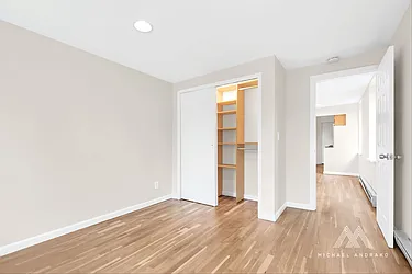 Rented by Cooper & Cooper Real Estate