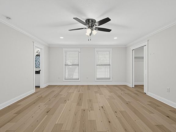 5th image of 809 N Tubb Rd