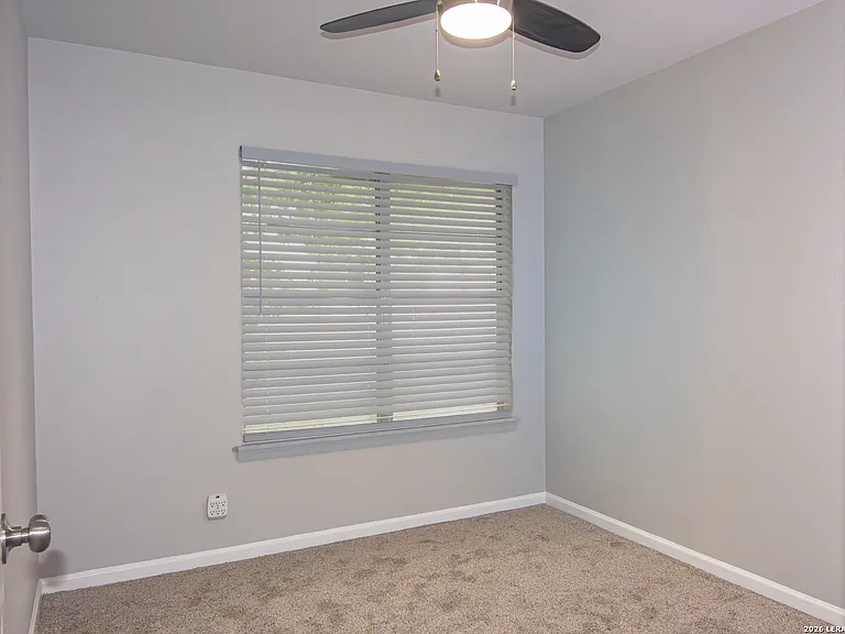 4319 Algruth Dr — Photo 8