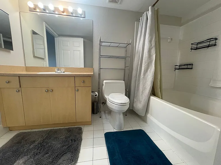 8617 River Homes Ln #3203 — Photo 15