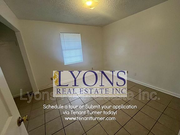 5th image of 1100 S Gordon Ave #C