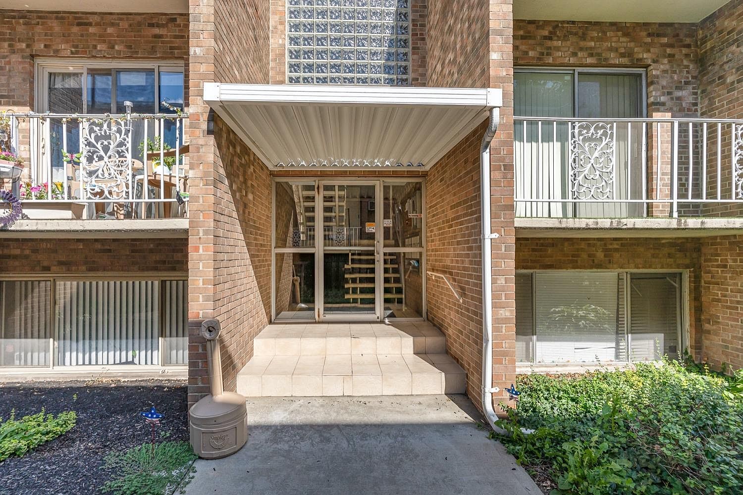 3616 Westwood Northern Blvd UNIT 58, Cincinnati, OH 45211 | Zillow