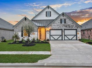 23210 Twilight Oaks Ct, Katy, TX 77493