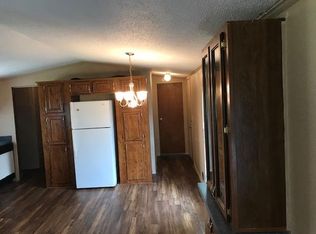 603 W Walnut St, Mabank, TX 75147
