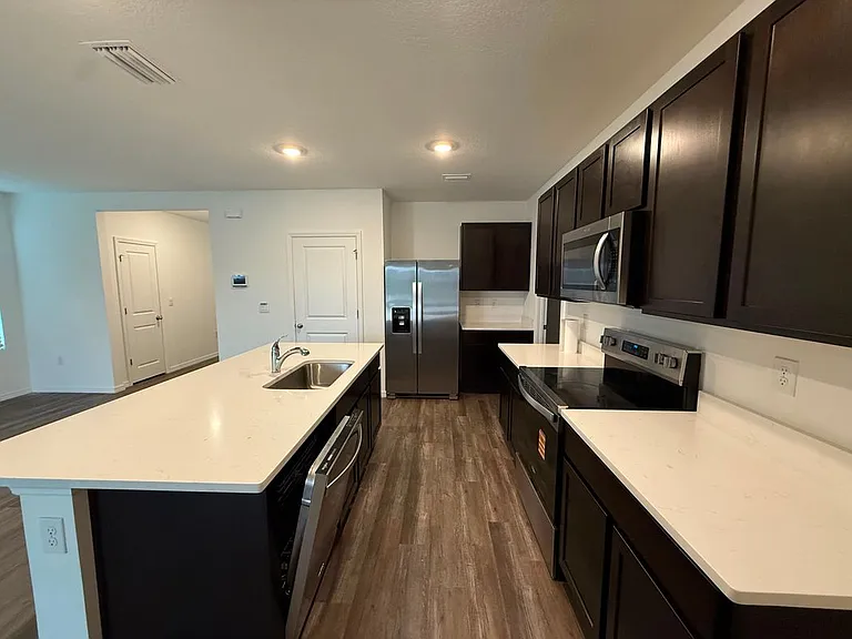 32955 Osprey Peak Way — Photo 15