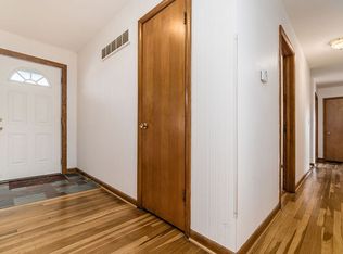 577 Donovan Dr, Newark, OH 43055